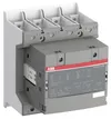 AF116-40-00B-14 Contactor — photo 1 of 2