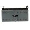 Mini Reversing Contactor VB6 24 V AC - 3 NO - 0 NC - Soldering Pins — photo 2 of 4 Mini Reversing Contactor VB6 24 V AC - 3 NO - 0 NC - Soldering Pins — photo 2 of 4