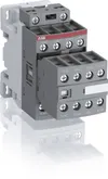NFZ33/11-23 100-250V50/60HZ-DC Contactor relay — photo 1 of 2