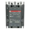 AF400-30-22-70 100-250V 50/60Hz / 100-250V DC Contactor — photo 2 of 4