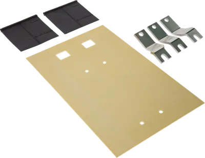 BEA750/T5 Connection Set
