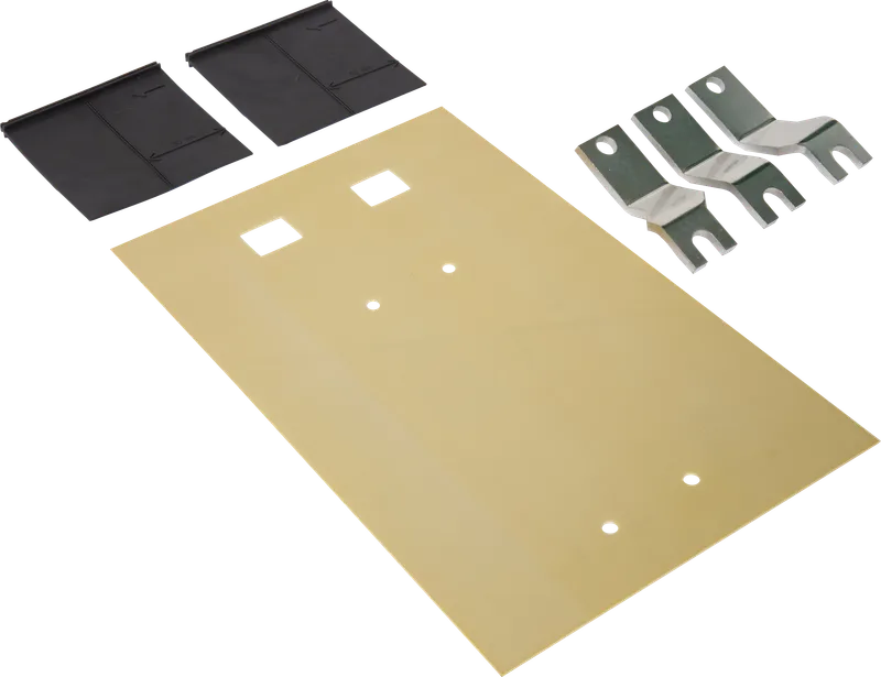 BEA750/T5 Connection Set