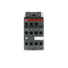 AF09-30-22-13 100-250V50/60HZ-DC Contactor — photo 4 of 4