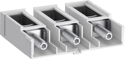 LD110 Connection Module