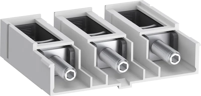 LD110 Connection Module