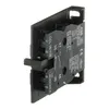 CCL16-11E Auxiliary Contact Block — photo 3 of 4