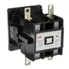 EHDB220-20-11 110V 50Hz Contactor — photo 4 of 4 EHDB220-20-11 110V 50Hz Contactor — photo 4 of 4