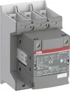 AF140-30-00B-43 Contactor — photo 1 of 2 AF140-30-00B-43 Contactor — photo 1 of 2