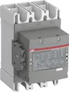AF370B-30-22RT-12 Contactor — photo 1 of 2