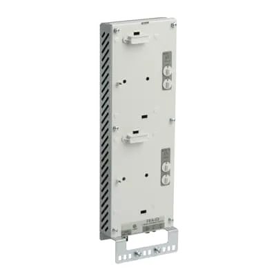 ABB FEA-03