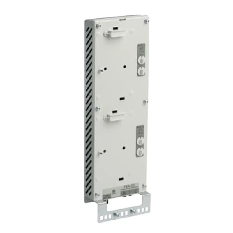 ABB FEA-03