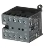 Mini Contactor B7S 24 V DC - 3 NO - 0 NC - Screw Terminals — photo 3 of 4 Mini Contactor B7S 24 V DC - 3 NO - 0 NC - Screw Terminals — photo 3 of 4