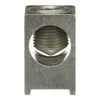 ATK300 Lug kit — photo 2 of 4 ATK300 Lug kit — photo 2 of 4