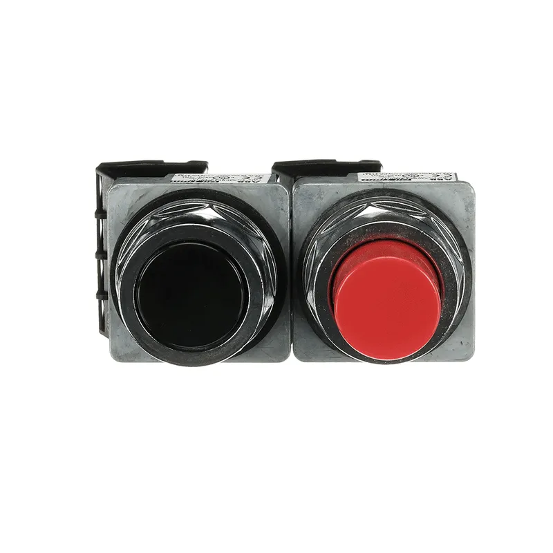 460XP1 CR460 Lighting Contactor