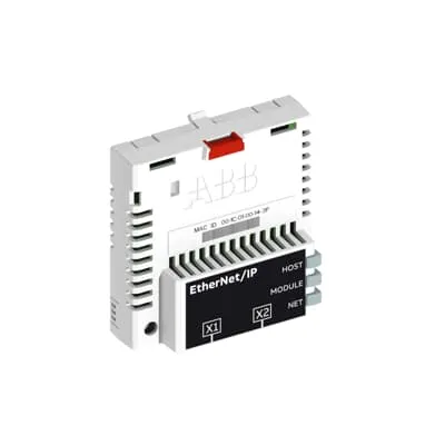 ABB FEIP-21