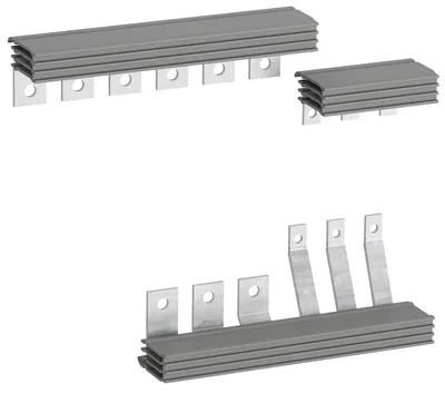 BEY190-4 Connection Set