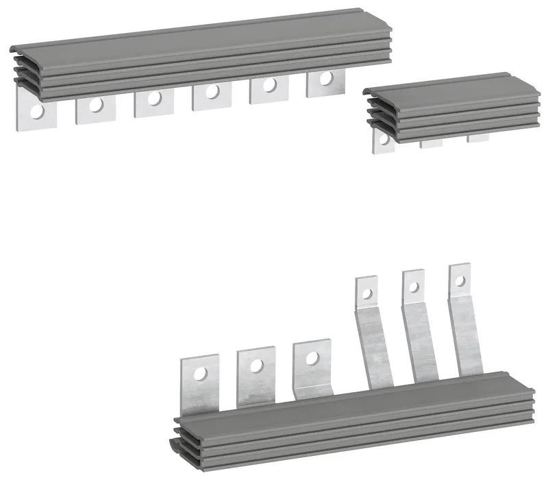BEY190-4 Connection Set