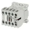 MCRA031AT1Mini Contactor Relay24 V AC3NO1NCScrew Terminals — photo 3 of 4 MCRA031AT1Mini Contactor Relay24 V AC3NO1NCScrew Terminals — photo 3 of 4