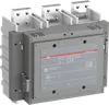 AF2850B-30-22-69 48-130V 50/60Hz / 48-130V DC Contactor — photo 1 of 2 AF2850B-30-22-69 48-130V 50/60Hz / 48-130V DC Contactor — photo 1 of 2