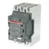 AF190-30-00-33 Contactor — photo 3 of 4 AF190-30-00-33 Contactor — photo 3 of 4