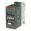 AF40N2-30-00-13 100-250V50/60HZ-DC Contactor — photo 3 of 4 AF40N2-30-00-13 100-250V50/60HZ-DC Contactor — photo 3 of 4