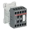 NS31E-26 230V50/60HZ Contactor Relay — photo 4 of 4 NS31E-26 230V50/60HZ Contactor Relay — photo 4 of 4