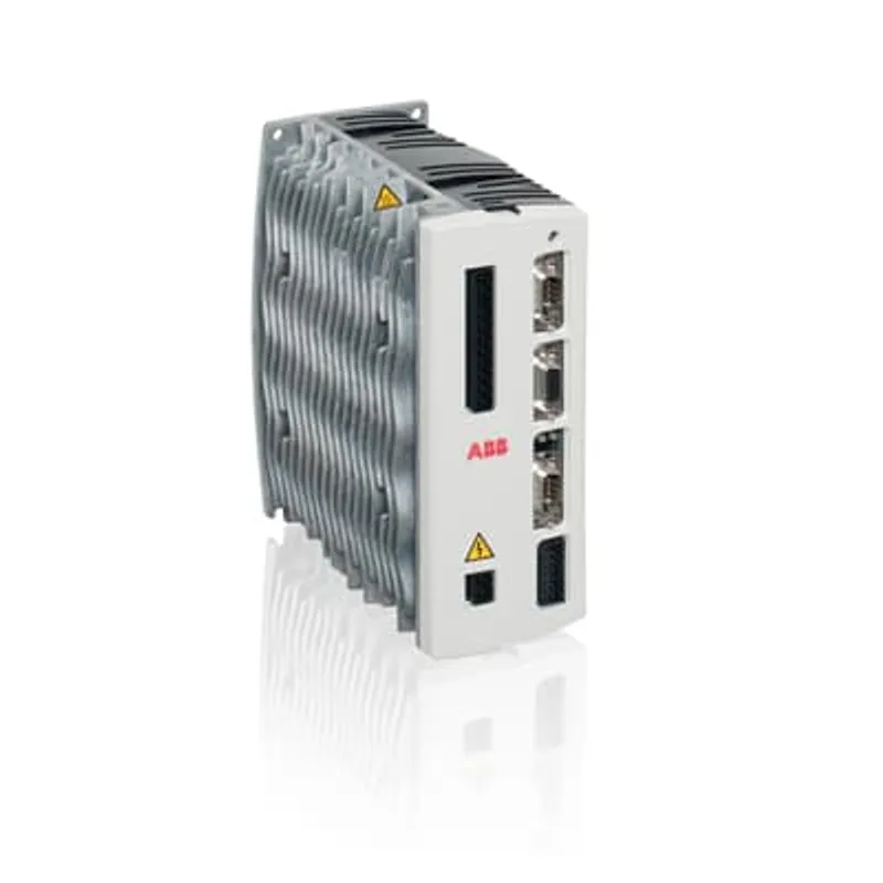 ABB FMH2A06TR-RN43W/12