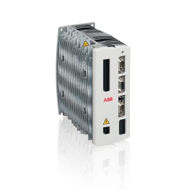 ABB FMH2A09TR-EN23W/12