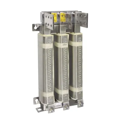 ABB FOCH0320-50