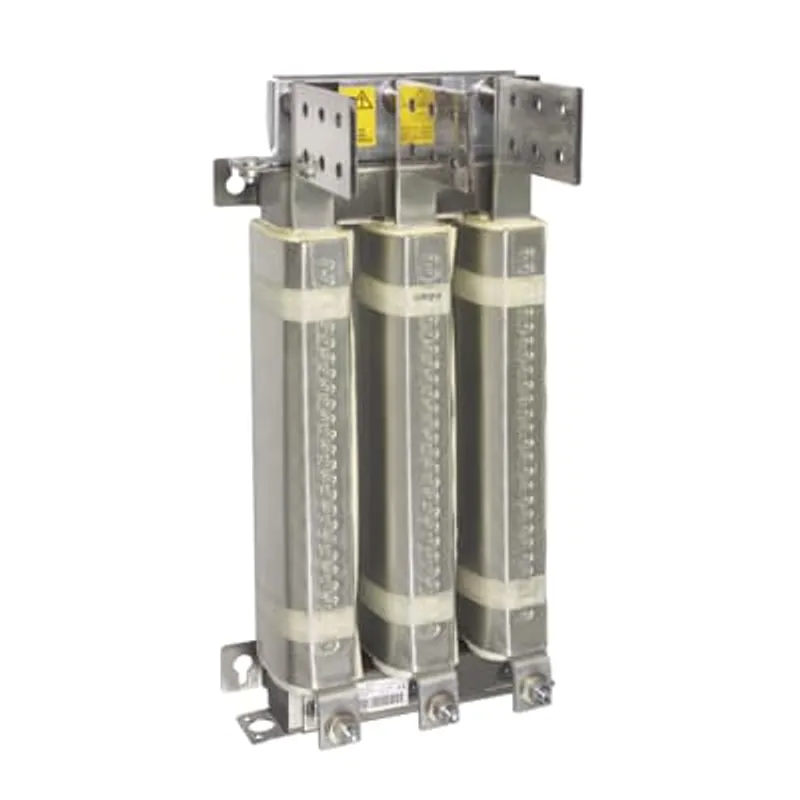 ABB FOCH0320-50