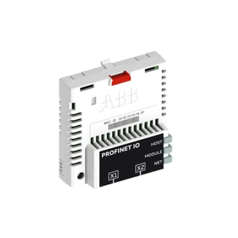 ABB FPNO-21