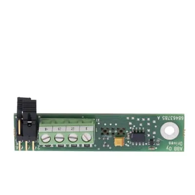 ABB FRSA-00 kit
