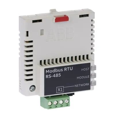 ABB FSCA-01