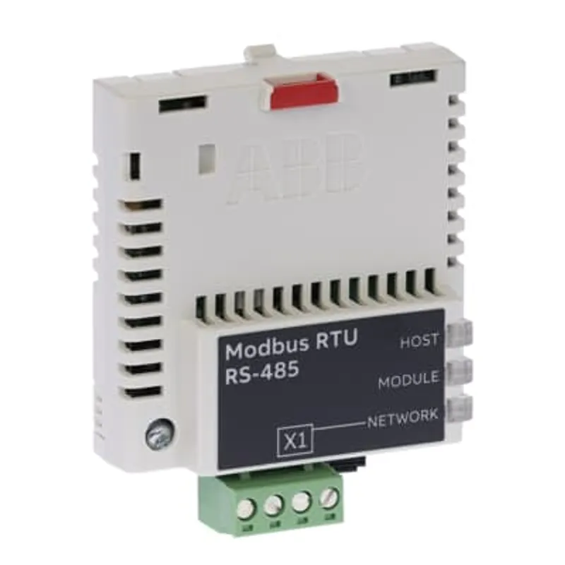 ABB FSCA-01