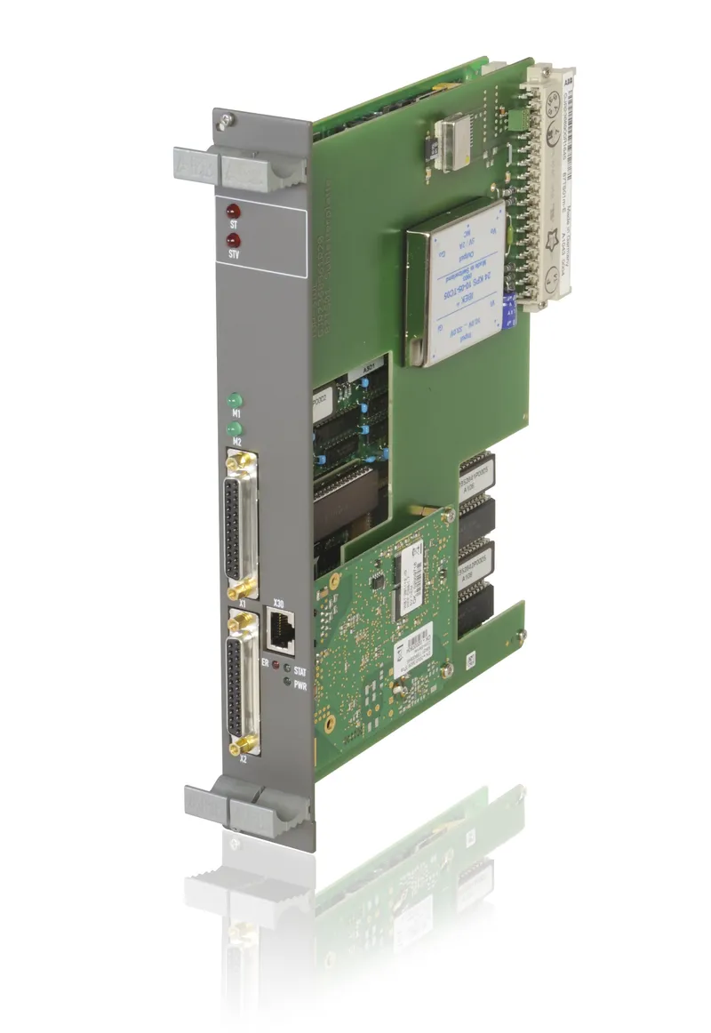 87TS01R1665 Coupl. Mod. Eng. Tools FDDI