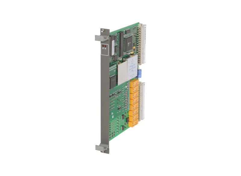 83SR04R1411 Control Module Universal