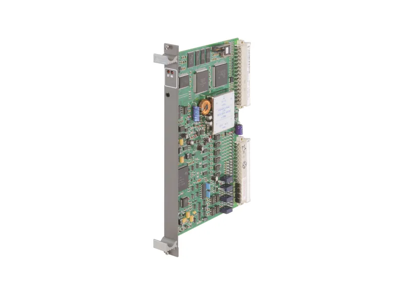 83SR51R1210 Control Module