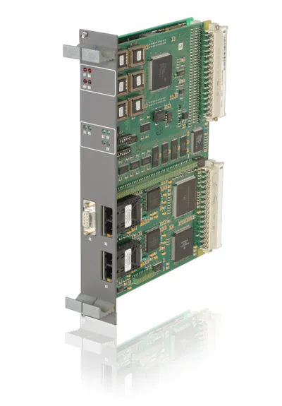 88TK50R1210 Firmware P0015-P0025-P0