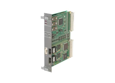 88TK50R1350 Coupling Module FDDI/MS