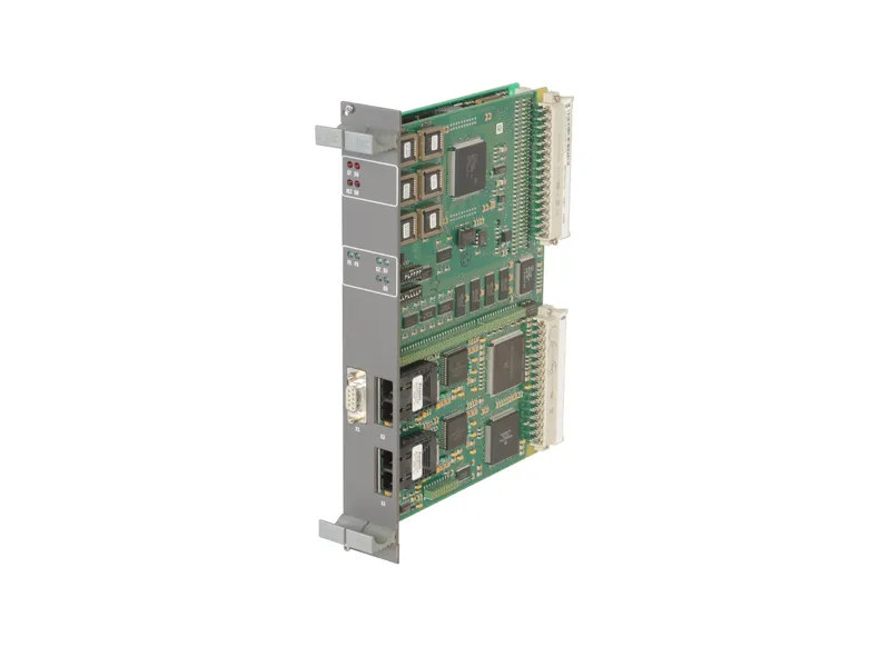 88TK50R1350 Coupling Module FDDI/MS