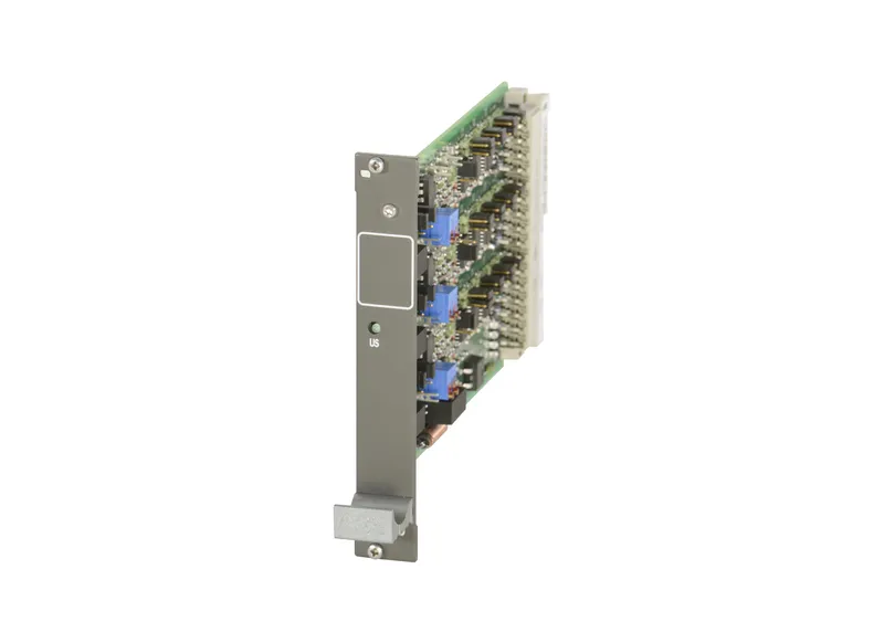 89AS30R0200 Analog Signal Multiplier