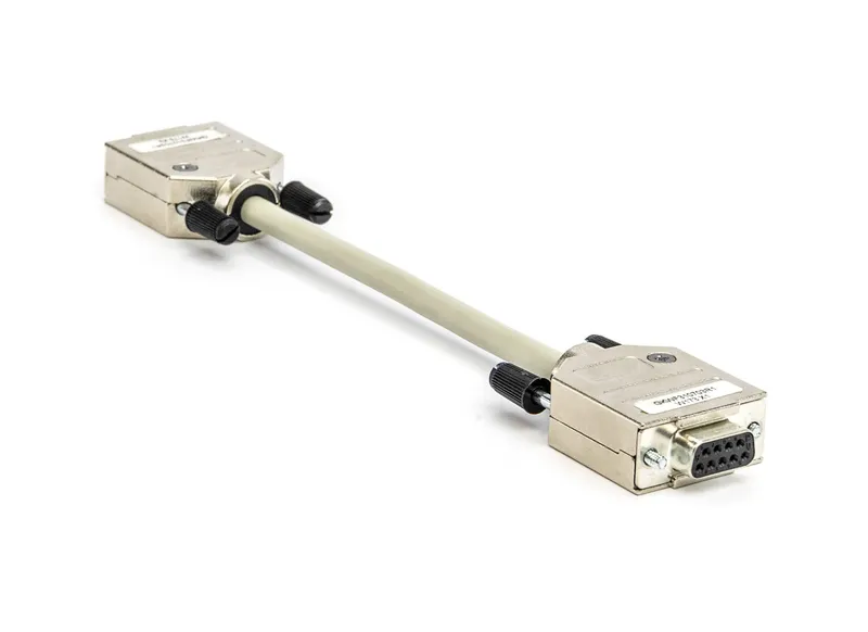 W173 CPU Communicat. Cable set