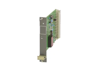 89EI30R0200 Signal Level Converter