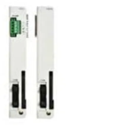 HN800 Bus Extender, Horizontal Right
