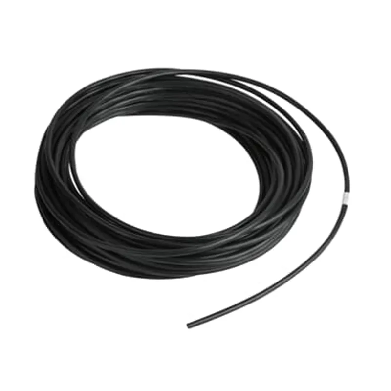 ABB HCS silica fibre 150m — photo 2 of 6