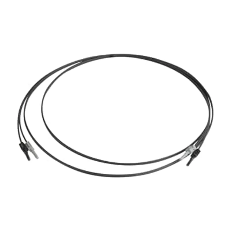 ABB HCS silica fibre 150m — photo 4 of 6