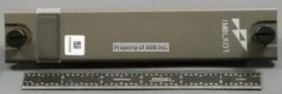 BLANK FACEPLATE BLANK FACEPLATE