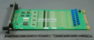 Digital Slave Input Module Digital Slave Input Module