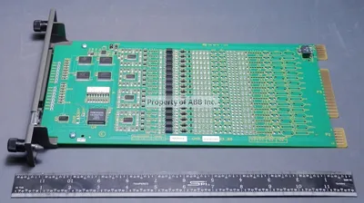 IMDSI14,Digital Slave Input Module