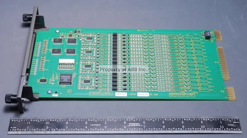 IMDSI14,Digital Slave Input Module